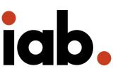 Michael Texidor & Breda O’Reilly to Serve in Key Leadership Positions at IAB